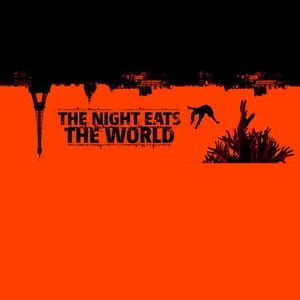 The Night Eats the World photo 15