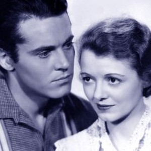 The Farmer Takes a Wife (1935) photo 4