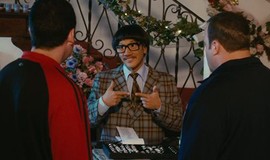 I Now Pronounce You Chuck & Larry: Official Clip - Wedding Preparations photo 9