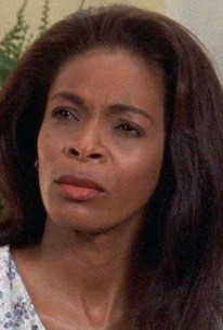 In the Heat of the Night: Season 7, Episode 2 | Rotten Tomatoes