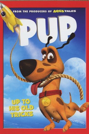 Pup Pictures - Rotten Tomatoes