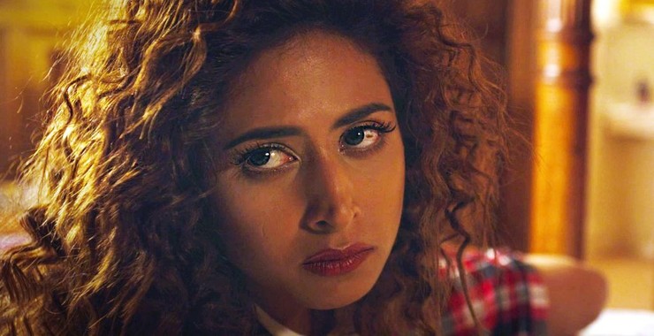 MARRY ME MOVIE DOWNLOAD FREE