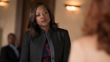 How to get shop away season 4 netflix