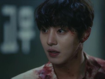 Abyss korean deals drama watch online