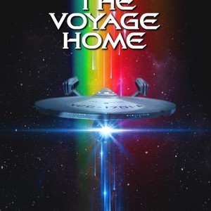 "Star Trek IV: The Voyage Home photo 13"