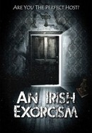 An Irish Exorcism poster image