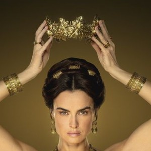 Domina - Rotten Tomatoes