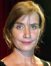 Karina Fallenstein Rotten Tomatoes