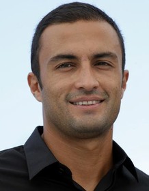 Amir Jadidi