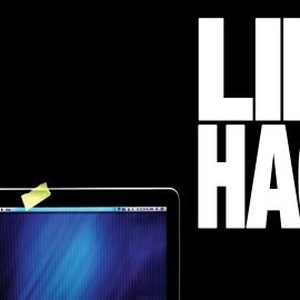 Life Hack photo 4
