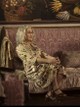 Claire Darling (La dernière folie de Claire Darling)
