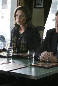 Bones Season 4 Episode 11 Rotten Tomatoes