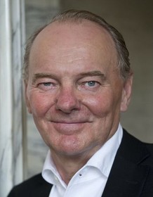 Björn Granath