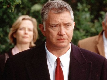 Judge John Deed: Season 2, Episode 4 | Rotten Tomatoes