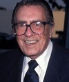 Frederick De Cordova