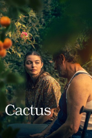 Cactus (2024) | Rotten Tomatoes