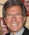 Paul Junger Witt