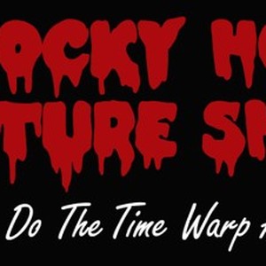 The Rocky Horror Picture Show - Rotten Tomatoes