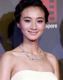 Joyce Wenjuan Feng