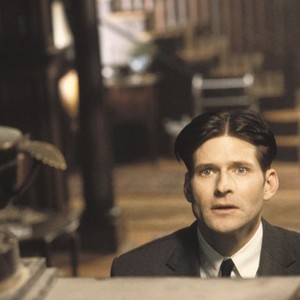 Willard - Rotten Tomatoes