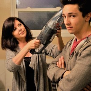 Average Mom - Rotten Tomatoes