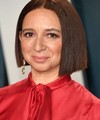 Maya Rudolph