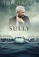 Sully poster image