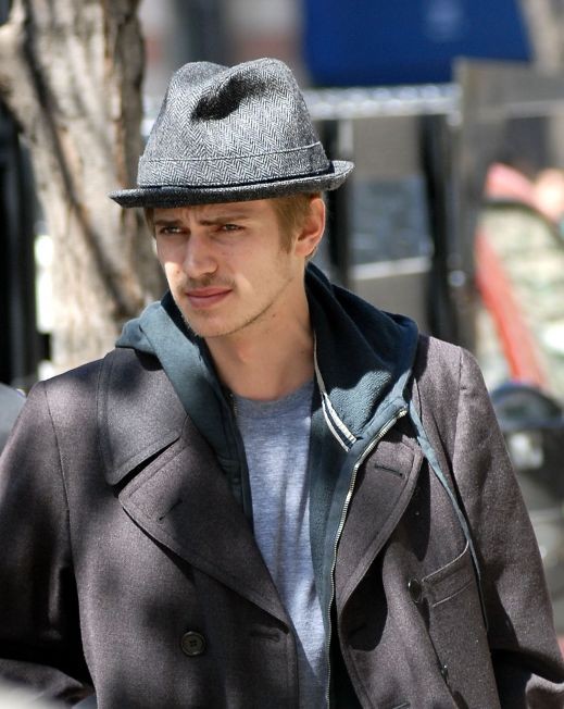 First Kill (2017) Stream