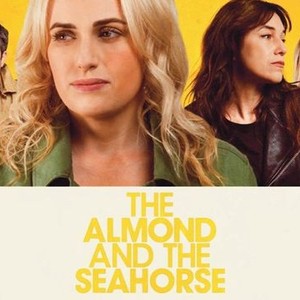 The Almond and the Seahorse photo 5