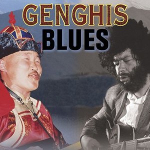Genghis Blues photo 1