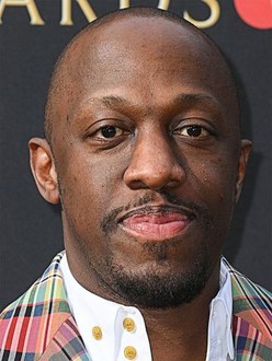 Giles terera best sale