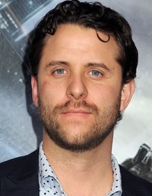 Jason Harry Pagan