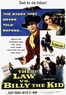 The Showdown (1950) - IMDb