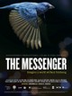 The Messenger