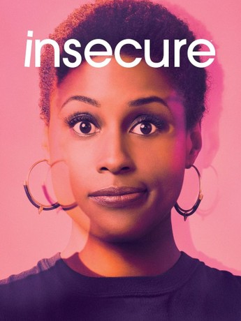 Insecure season 4 episode 1 putlocker cheap