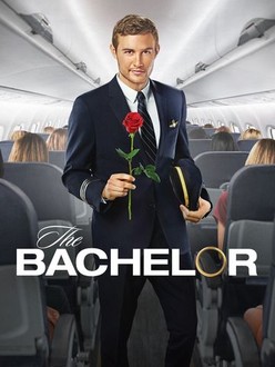The bachelor season 24 episode 5 watch online 2025