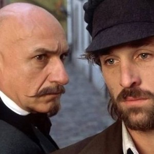 Crime and Punishment (1998) photo 1