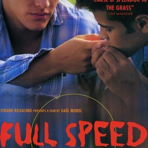 Full Speed (1996) photo 1