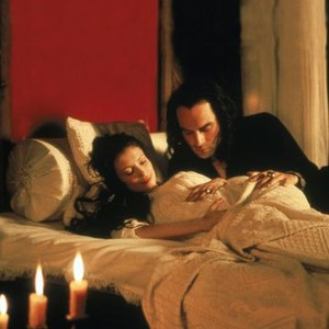 Dark Prince: The True Story of Dracula (2000) photo 8