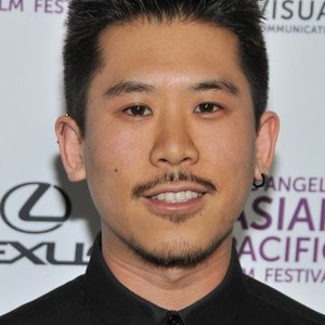 Lawrence Kao