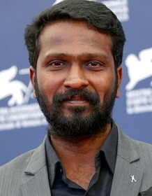 Vetrimaaran