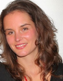 Elsa Sophie Gambard