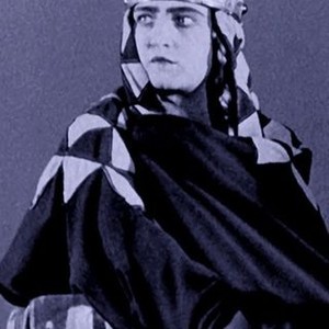 Kriemhild's Revenge (1924) photo 3