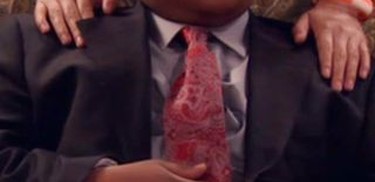 House of payne sales season 6 full episodes