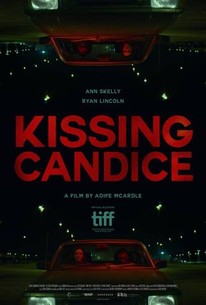 Watch trailer for Kissing Candice
