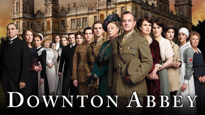 Downton abbey saison 2 streaming episode 9 outlet