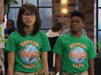 Kc undercover full episodes store