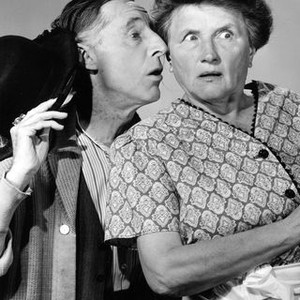 Ma and Pa Kettle at the Fair (1952) photo 9