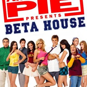 American Pie Presents: Beta House photo 13