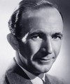 Walter Brennan
